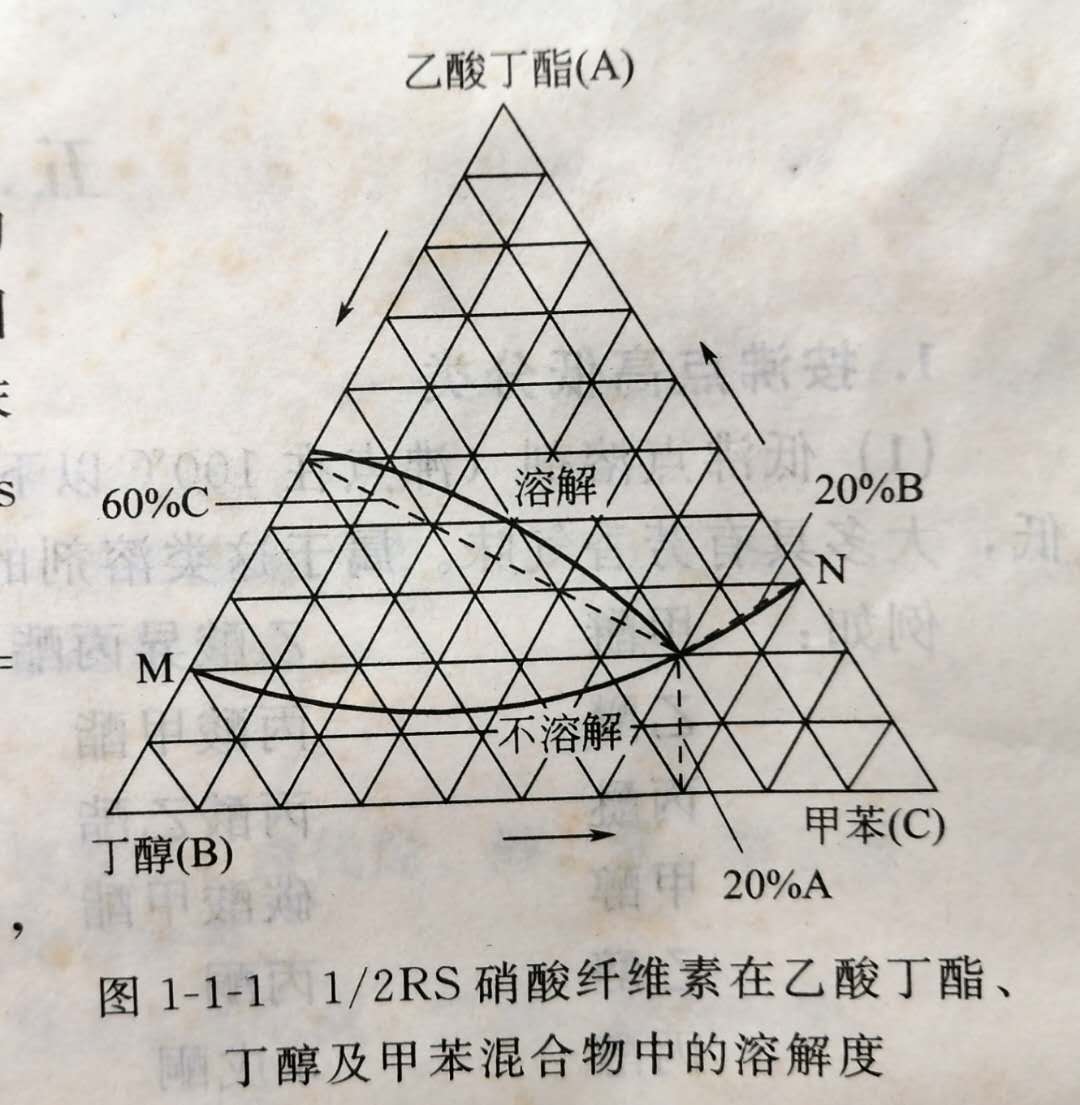 微信图片_20200905182008.jpg