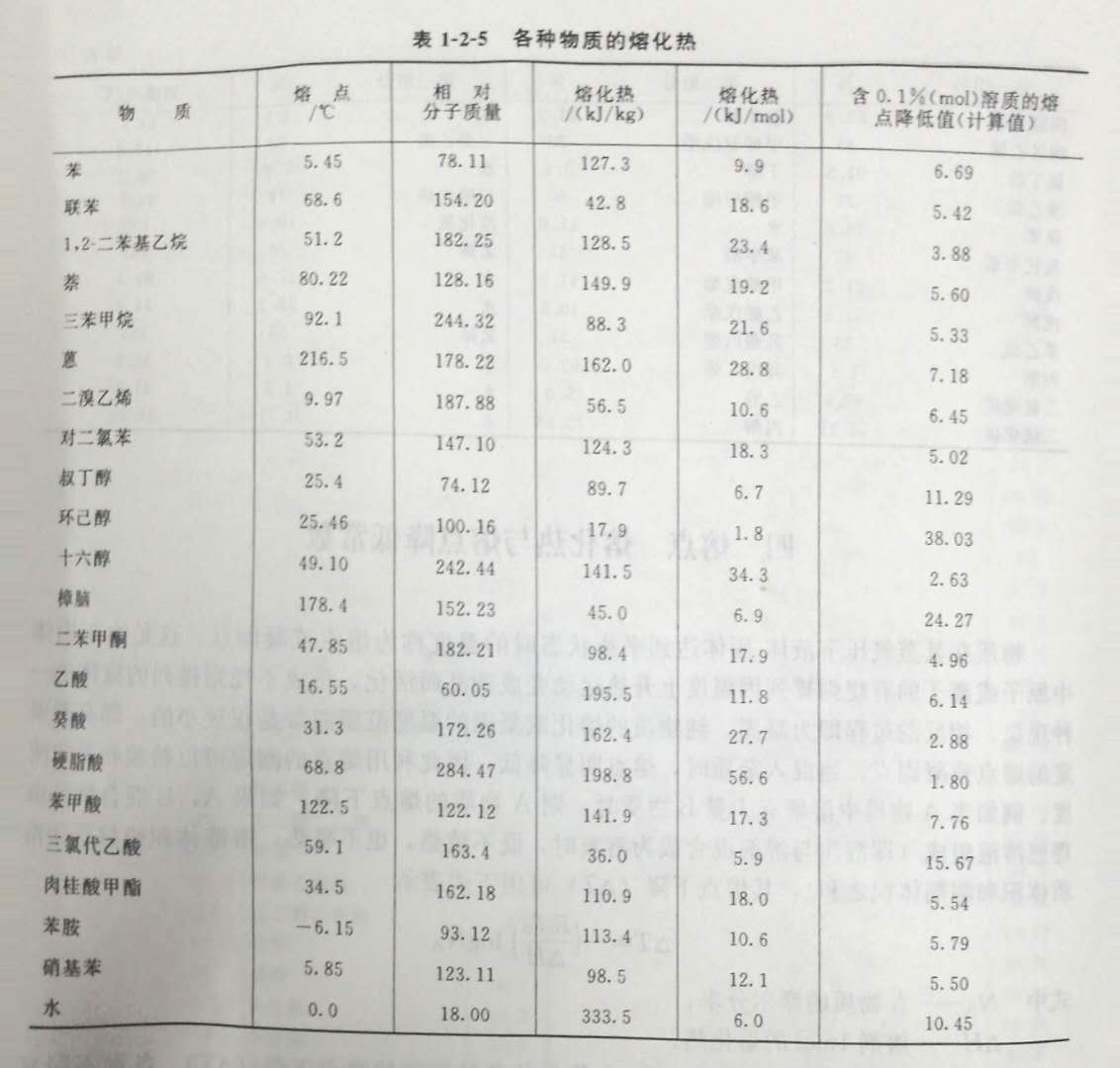 微信图片_20200925214114.jpg